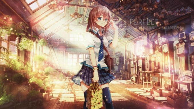 为什么 php 可以做到 7 毫秒以内响应，而 .net 做不到？