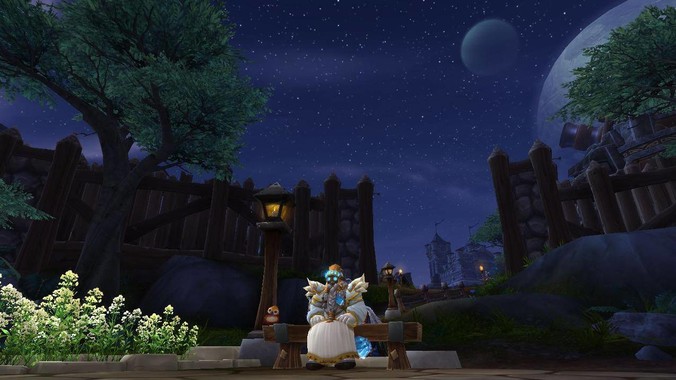 Node.js是谁发明的?